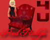 4u Red Rubys Hot Seat