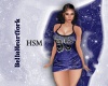 Humble Purple -HSM