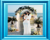 Mr & Mrs Dozer 4