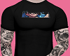 Dabi + tat top