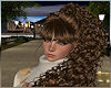 TTC Athene Espr Blonde