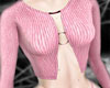 Top Pink