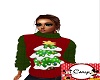 Ugly Christmas Sweater 2