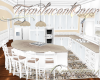 (T)Euro 6 Kitchen