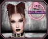 [💀]Russett Serenity