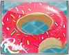 Rus: donut floatie 3
