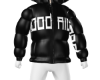 RR(hood Rich hoodie)