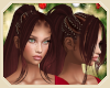 [ang]Russett Wynter