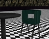 diner chair