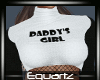 Daddy's Girl Outfit RL