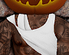 Pumpkin Head W2