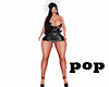 Z* Poplike This Dance