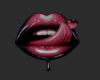 *Lips Love CT