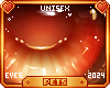 [Pets] Jackie | eyes v1