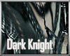 LIZ-Dark Knight bundle