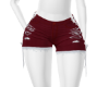MS Red Jeans