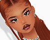 𝓁.  candy carrot req