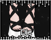 D| Mooshie Hooves Ink