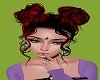 Vane Black Cherry