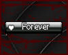 Forever Tag