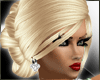 SLN Mocha Maylann BLOND