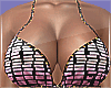 Bikini 2