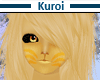 Ku~ Feral hair 2 F