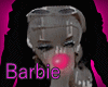 Tshirt Barbie Movie