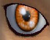 ~sm~ Orange Eyes Male