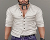 Cowboy Shirt/RldCufs