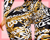 Couture' Sace Bttms RLL