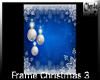 Frame Christmas 3
