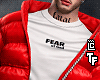 r. Fear Puff III