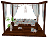 Patio Set