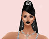 White Diamond Bundle