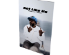 Kendrick Lamar Canvas