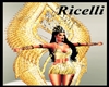 Wing 4 Carnaval Ricelli