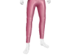 Ken Pink Pants -Skn