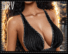 JUCCY BLACK SET CORSET
