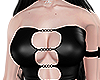 Top Black