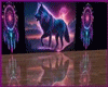 ☺S☺ Dream Wolf