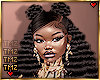 1 -Aretha *Black
