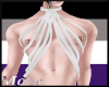 White Ribbons