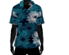 Short Sleeves Shirt