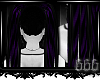 ~V~ CG: Purple Cyberlox