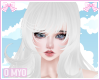 ౨ৎ hana snow