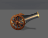 !S Cannon 2025