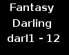 [MB]  Fantasy  Darling