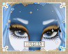 Farissel Brows