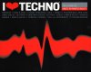 2 Techno Songs(hardtech)